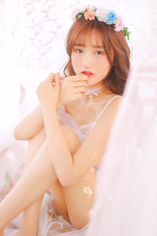 逆爱在线观看